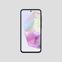 Celular Samsung A35 Tigo