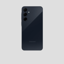 Celular Samsung A35 Tigo