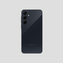 Celular Samsung A35 Tigo
