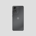Celular Motorola E14 liberado