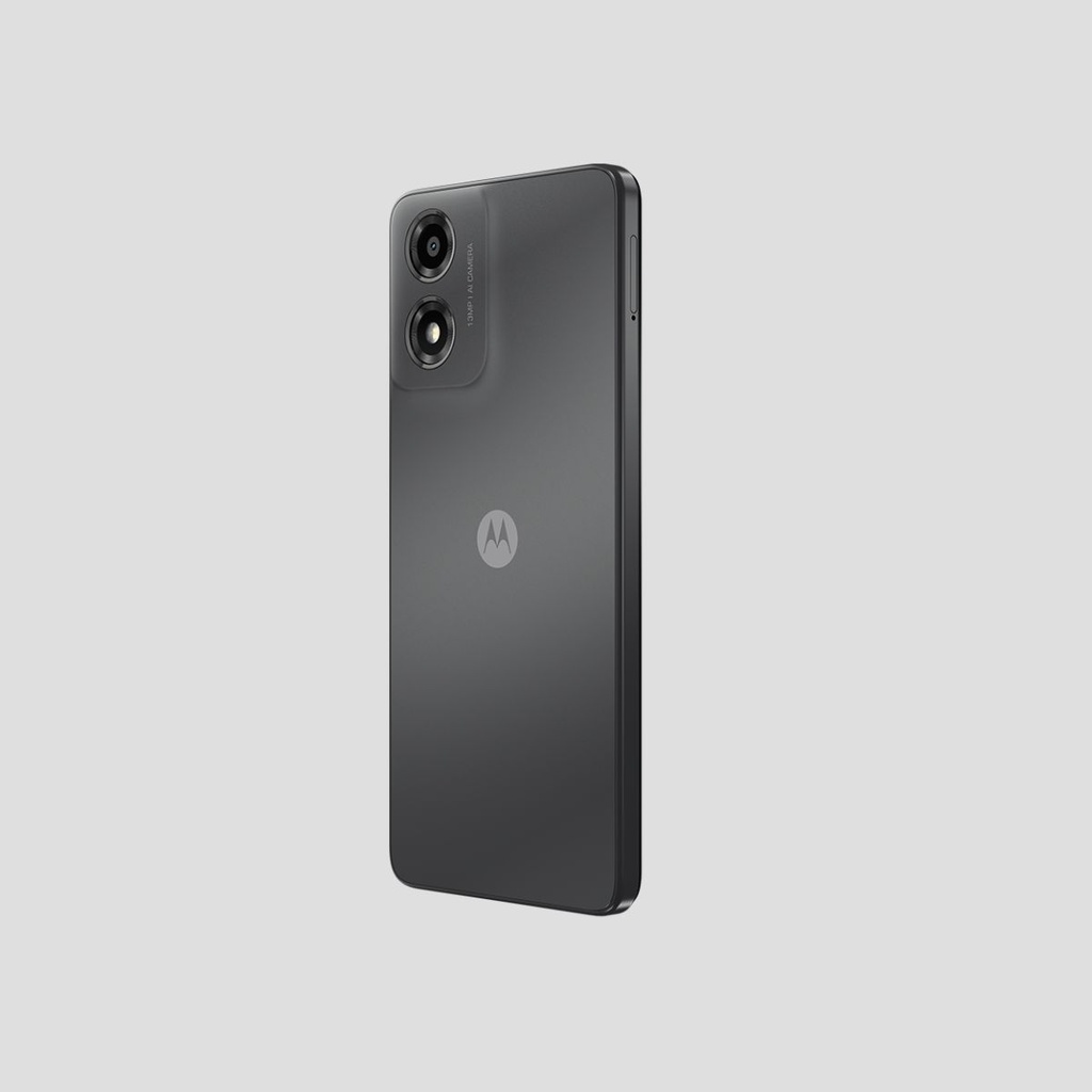 Celular Motorola E14 liberado