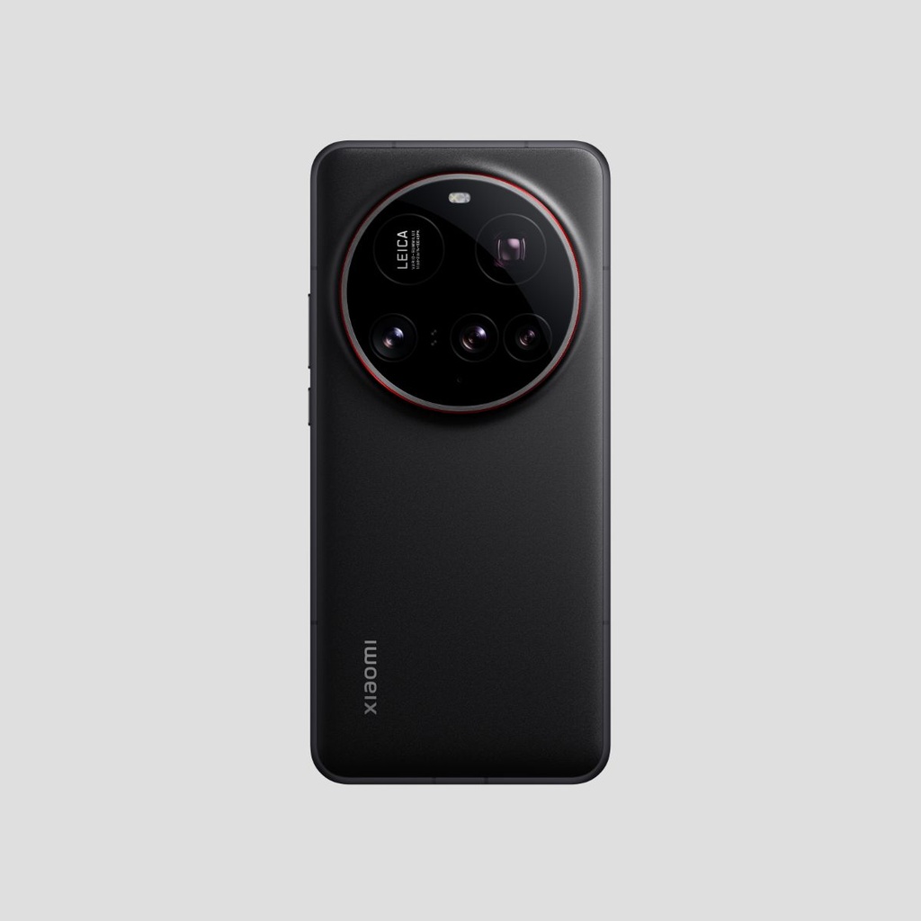 Celular Xiaomi 15 Ultra liberado