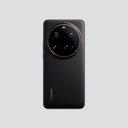 Celular Xiaomi 15 Ultra liberado