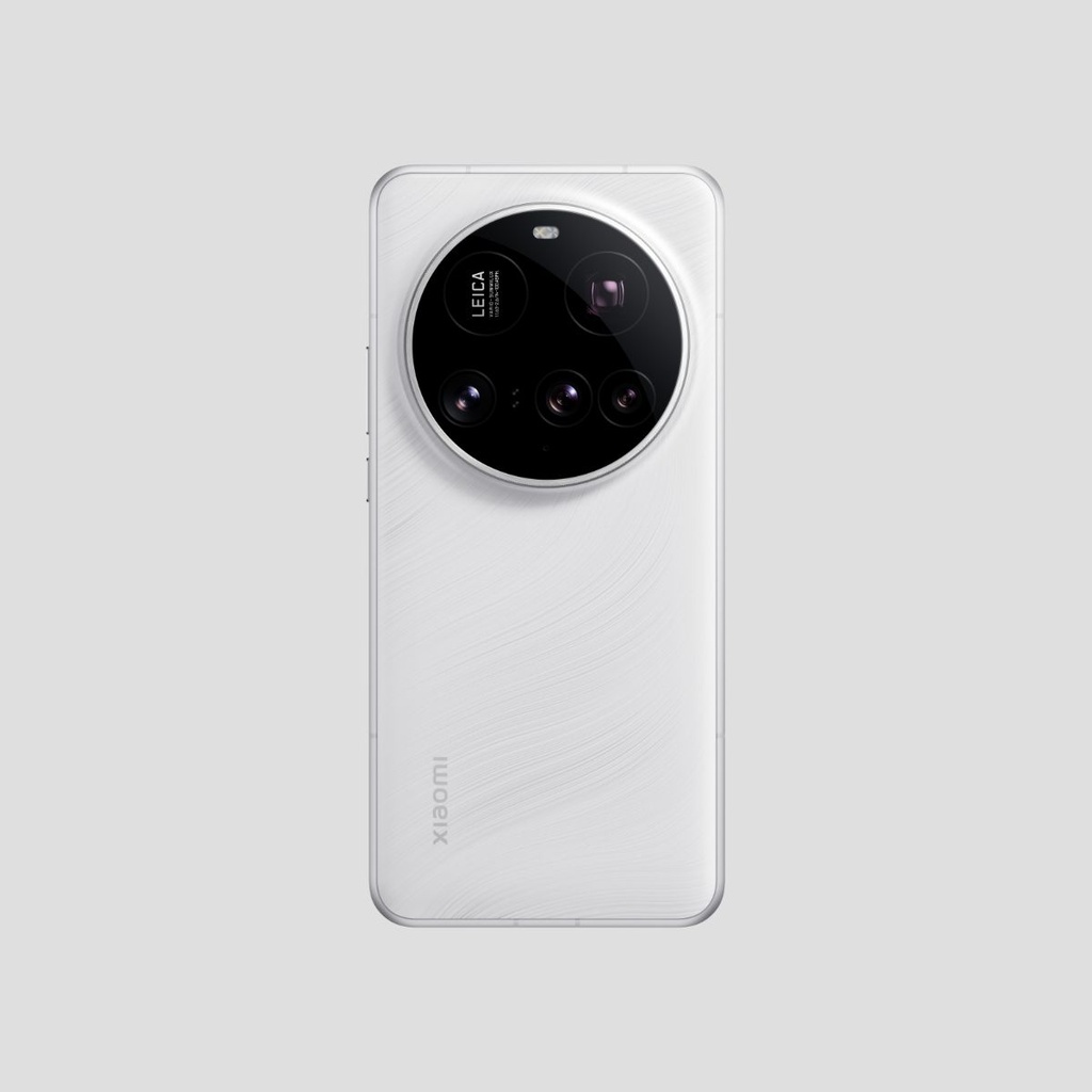 Celular Xiaomi 15 Ultra liberado