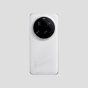 Celular Xiaomi 15 Ultra liberado