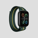 Reloj Motorola Fit