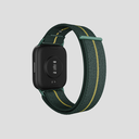 Reloj Motorola Fit