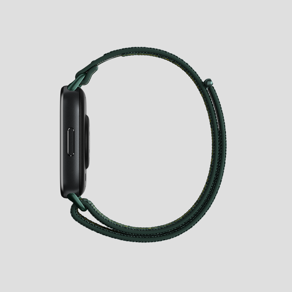 Reloj Motorola Fit