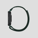 Reloj Motorola Fit