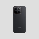 Celular Honor X6c liberado