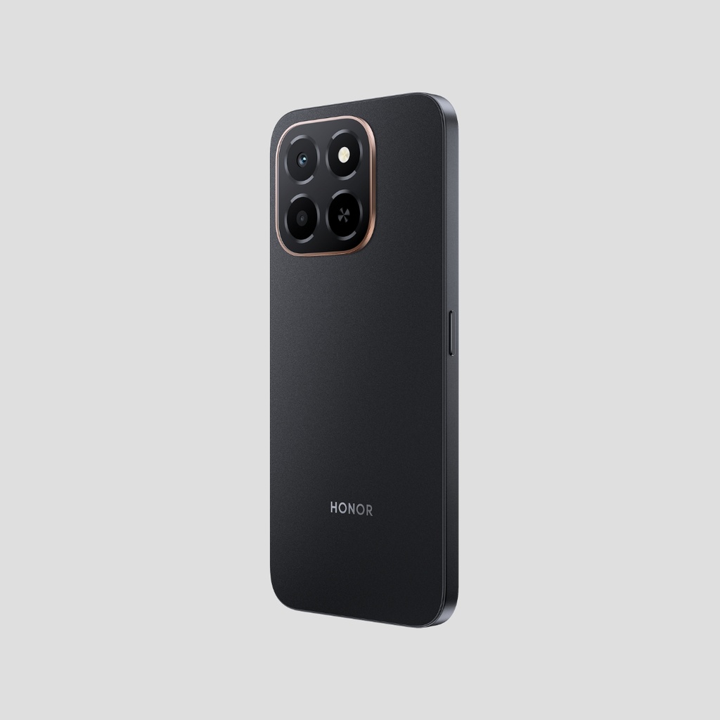 Celular Honor X6c liberado