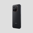 Celular Honor X6c liberado