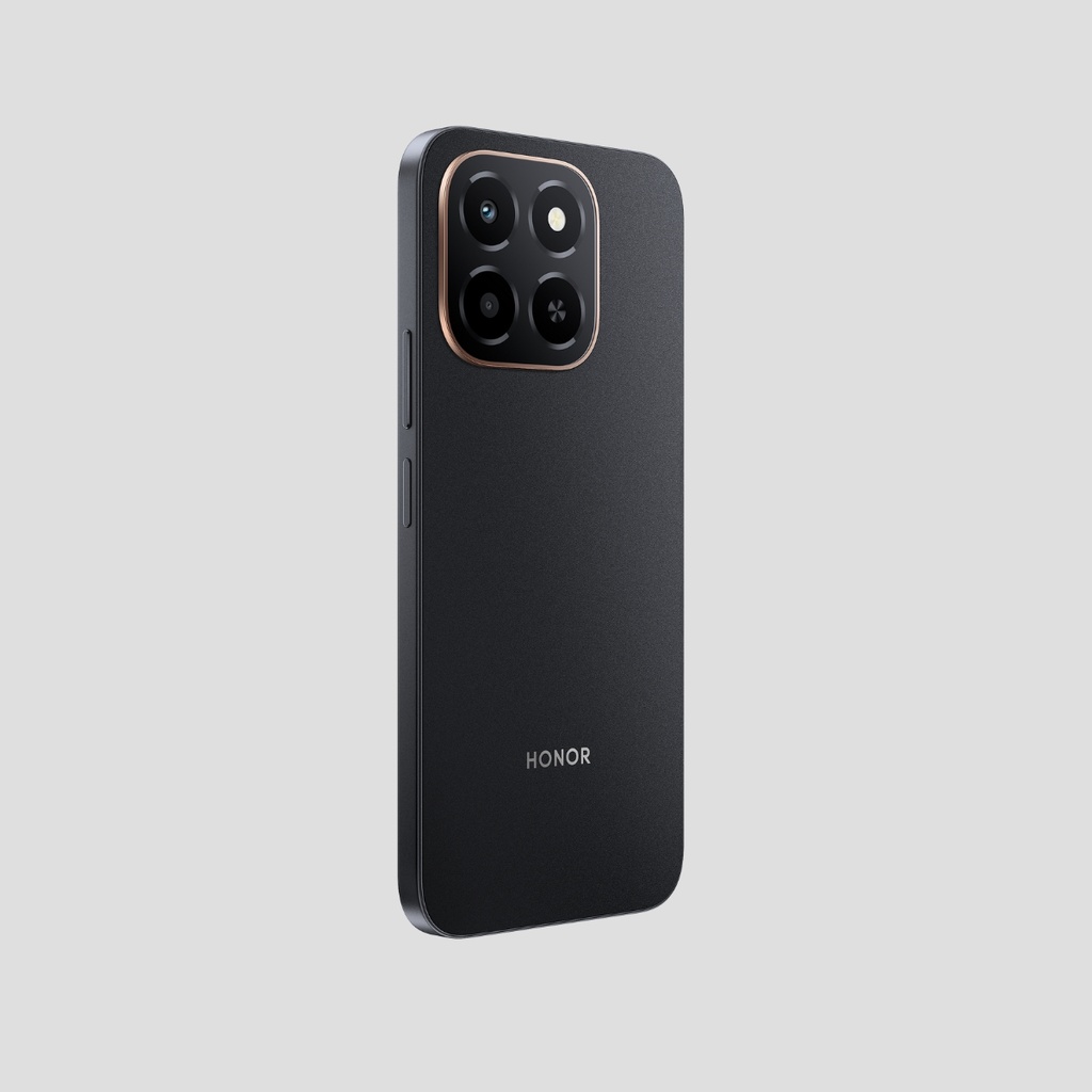 Celular Honor X6c liberado
