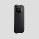 Celular Honor X6c liberado