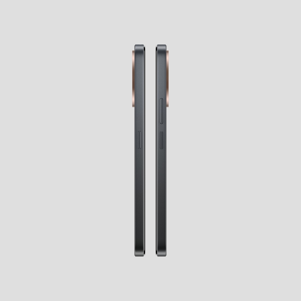 Celular Honor X6c liberado
