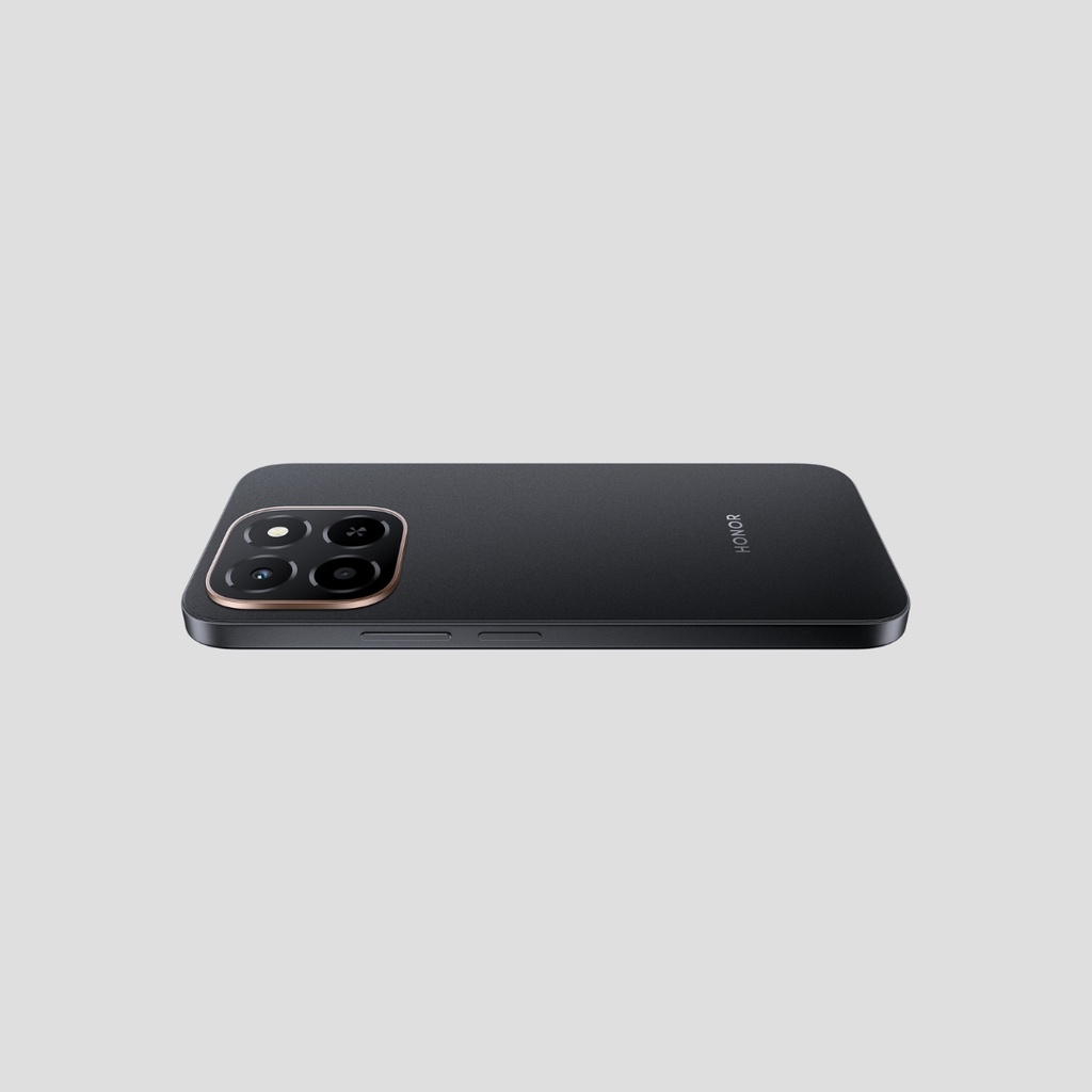 Celular Honor X6c liberado