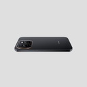 Celular Honor X6c liberado