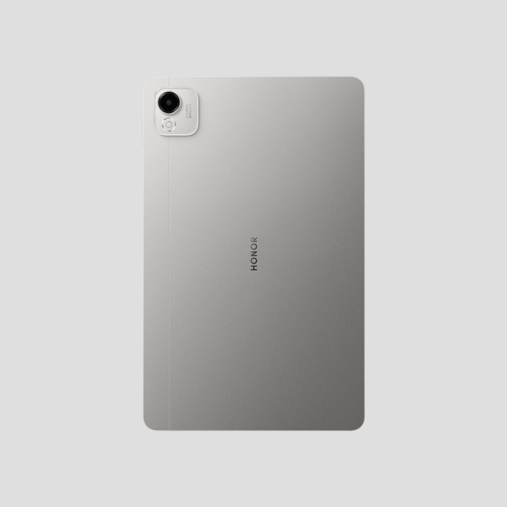 Tablet Honor Pad X9a 11.5" liberado