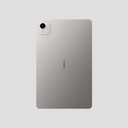 Tablet Honor Pad X9a 11.5" liberado