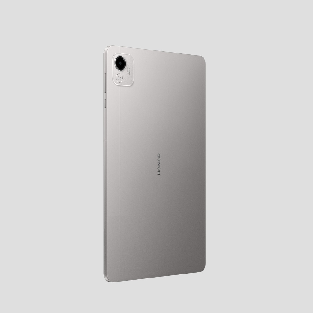 Tablet Honor Pad X9a 11.5" liberado