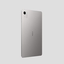 Tablet Honor Pad X9a 11.5" liberado