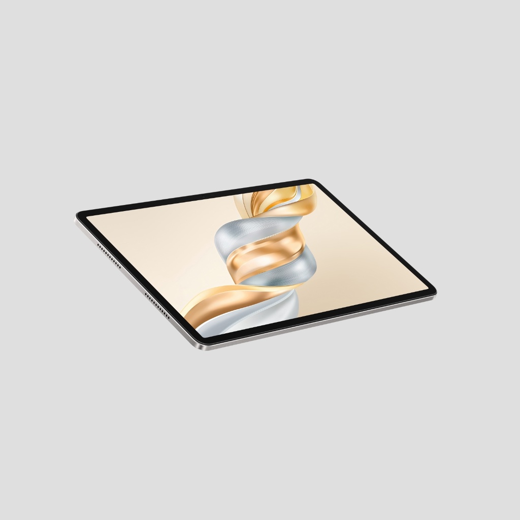 Tablet Honor Pad X9a 11.5" liberado
