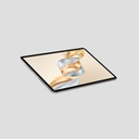 Tablet Honor Pad X9a 11.5" liberado