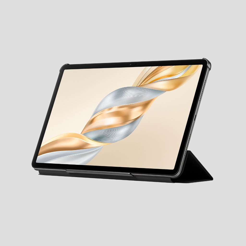 Tablet Honor Pad X9a 11.5" liberado
