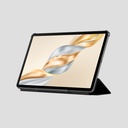 Tablet Honor Pad X9a 11.5" liberado