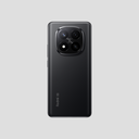 Celular Xiaomi Redmi Note 14 Pro Plus 5G liberado