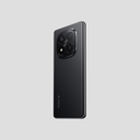 Celular Xiaomi Redmi Note 14 Pro Plus 5G liberado