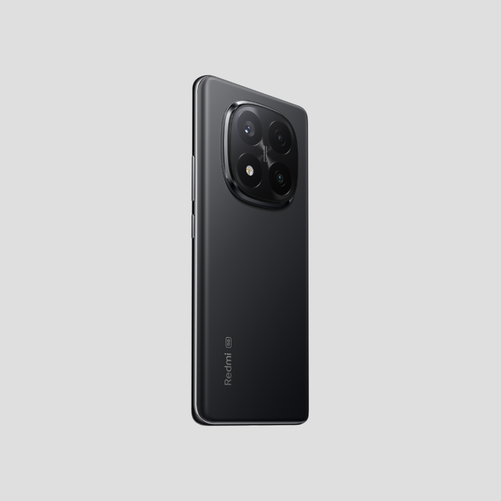 Celular Xiaomi Redmi Note 14 Pro Plus 5G liberado
