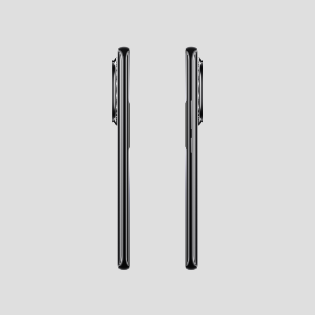 Celular Xiaomi Redmi Note 14 Pro Plus 5G liberado