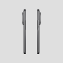 Celular Xiaomi Redmi Note 14 Pro Plus 5G liberado