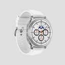 Reloj Samsung 8 Classic (Blanco) PVTA