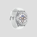 Reloj Samsung 8 Classic (Blanco) PVTA