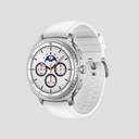 Reloj Samsung 8 Classic (Blanco) PVTA
