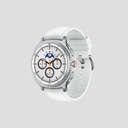 Reloj Samsung 8 Classic (Blanco) PVTA