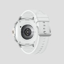 Reloj Samsung 8 Classic (Blanco) PVTA