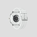 Reloj Samsung 8 Classic (Blanco) PVTA