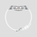 Reloj Samsung 8 Classic (Blanco) PVTA