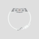 Reloj Samsung 8 Classic (Blanco) PVTA