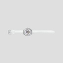 Reloj Samsung 8 Classic (Blanco) PVTA