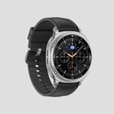 Reloj Samsung 8 Classic (Negro) PVTA