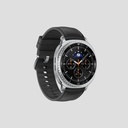 Reloj Samsung 8 Classic (Negro) PVTA