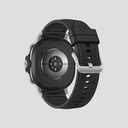 Reloj Samsung 8 Classic (Negro) PVTA