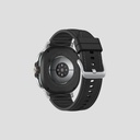 Reloj Samsung 8 Classic (Negro) PVTA