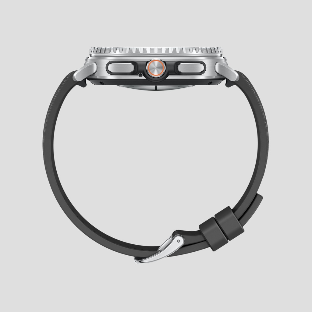 Reloj Samsung 8 Classic (Negro) PVTA