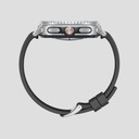 Reloj Samsung 8 Classic (Negro) PVTA