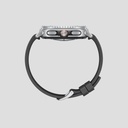 Reloj Samsung 8 Classic (Negro) PVTA